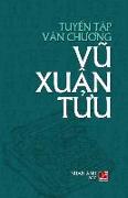 Tuy&#7875,n T&#7853,p V&#259,n Ch&#432,&#417,ng V&#361, Xuân T&#7917,u