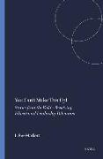 You Can't Make This Up!: Stories from the Field - Resolving Educational Leadership Dilemmas