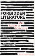 Forbidden Literature: Case Studies on Censorship