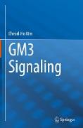 Gm3 Signaling