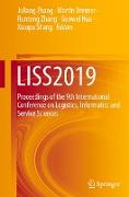 LISS2019