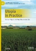 Utopia in Practice