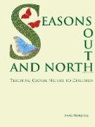 Seasons South and North