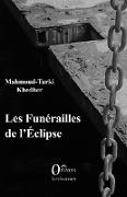 Les funérailles de l'Éclipse