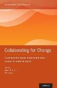 Collaborating for Change