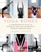 Yoga Bones