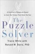 Puzzle Solver