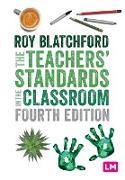 The Teachers' Standards in the Classroom