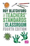 The Teachers' Standards in the Classroom