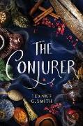 The Conjurer