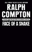 Ralph Compton Face Of A Snake