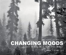 Changing Moods