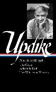 John Updike: Novels 1978-1984 (LOA #339)