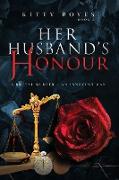 Her Husband's Honour