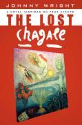 The Lost Chagall