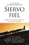 Siervo Fiel