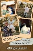 Talitha Cumi: An Act of Vulnerable Obedience