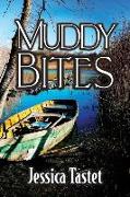 Muddy Bites