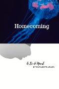 Homecoming: Volume 1