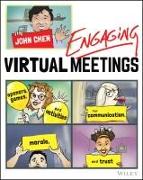 Engaging Virtual Meetings