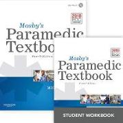 Bu- Paramedic 4e/ Arrhy Recognition/Workbook