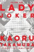 Lady Joker, Volume 1