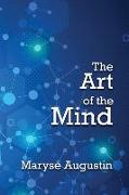 The Art of the Mind