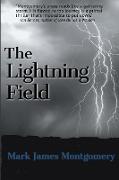 The Lightning Field