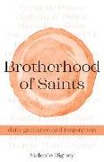 Brotherhood of Saints