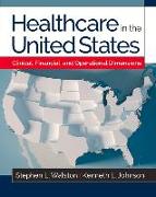 Healthcare in the United States: Clinical, Financial, and Operational Dimensions