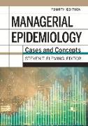 Managerial Epidemiology