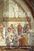 The Prologue