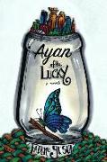 Ayan, of the Lucky