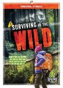 Surviving in the Wild