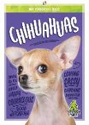 Chihuahuas