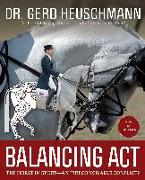 Balancing ACT: The Horse in Sport--An Irreconcilable Conflict?