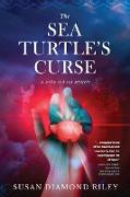 The Sea Turtle's Curse