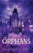 The Orphans