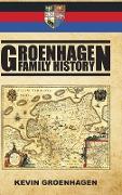 Groenhagen Family History