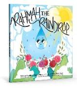 Rahmah the Raindrop