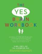 Yes Brain Workbook