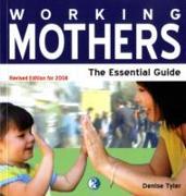 Working Mothers