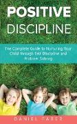 Positive Discipline