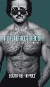 The Telltale Hardon and Other Perversions