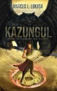 Kazungul