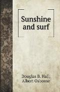 Sunshine and surf. with illustrations