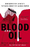 Blood and Oil