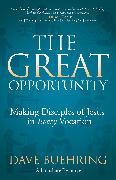 The Great Opportunity