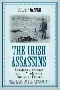 The Irish Assassins