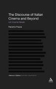 The Discourse of Italian Cinema and Beyond